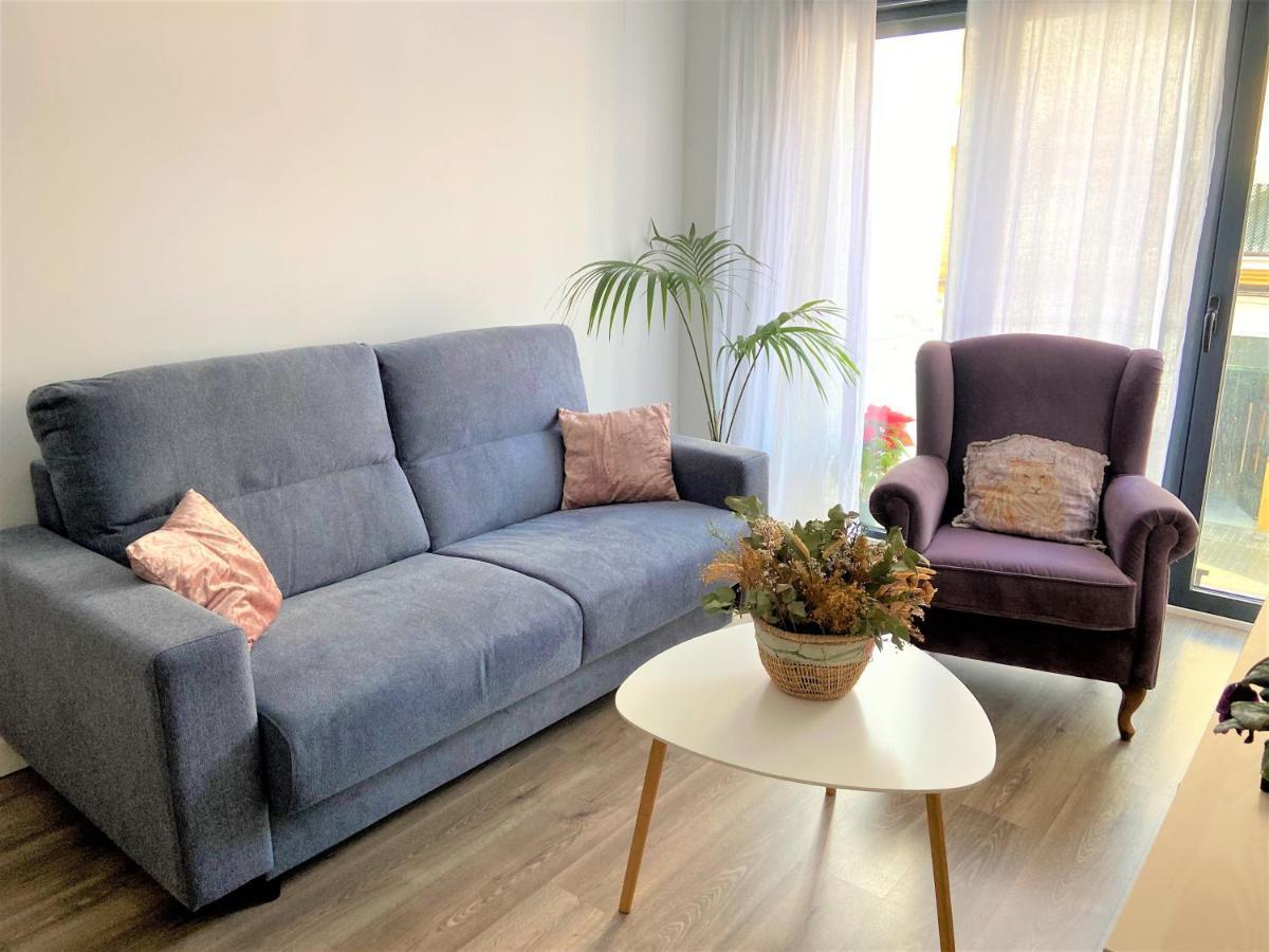 شقة Casa Jazmin قرطبة المظهر الخارجي الصورة