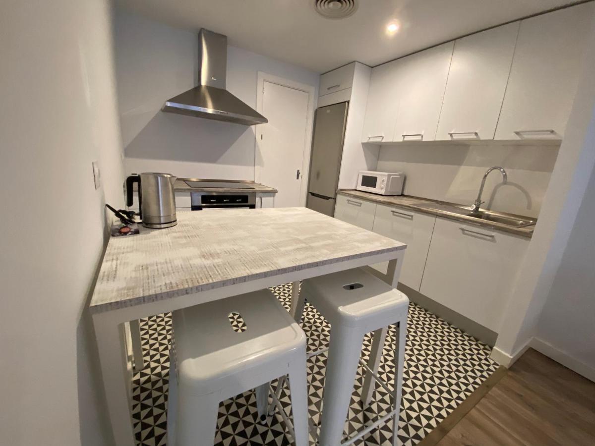 شقة Casa Jazmin قرطبة المظهر الخارجي الصورة