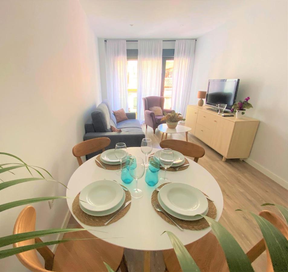 شقة Casa Jazmin قرطبة المظهر الخارجي الصورة