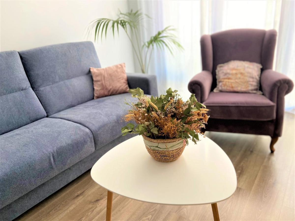 شقة Casa Jazmin قرطبة المظهر الخارجي الصورة